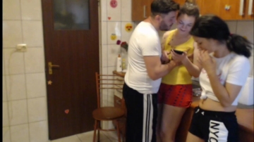 Iuliana32  22-04-2021